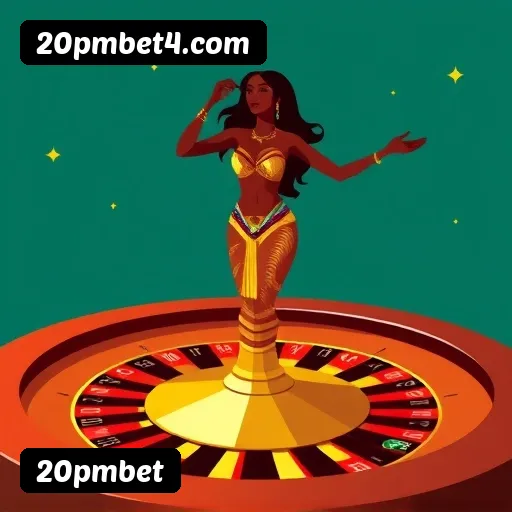 Recursos Exclusivos do App 20pmbet - Modo Offline, Login Biométrico