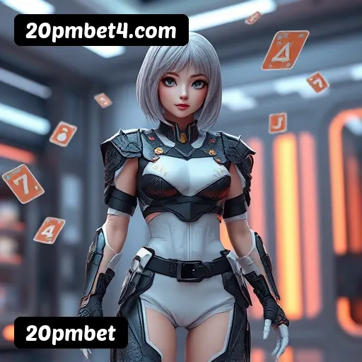 Jogos de Cassino Premium - Slots, Roleta, Blackjack e Dealer Ao Vivo