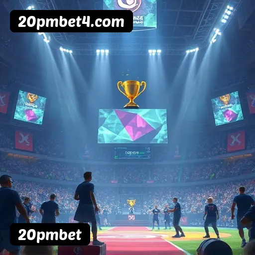 Promoções em Destaque - Bônus Especiais e Cashback