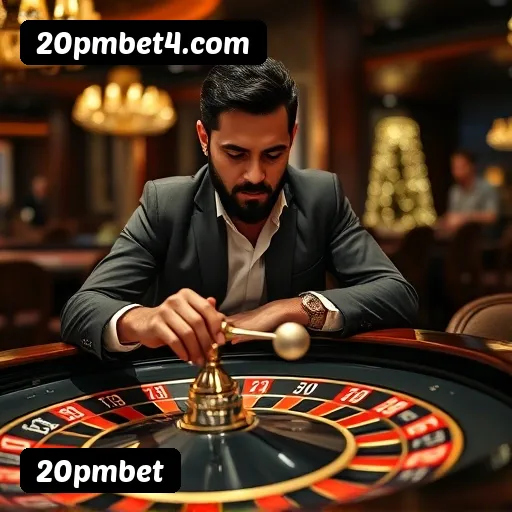 Apostas de Futebol - Brasileirão, Champions League, Copa do Mundo