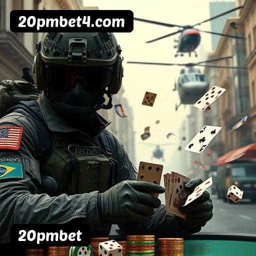 Interface de Apostas ao Vivo - Transmissão e Odds em Tempo Real