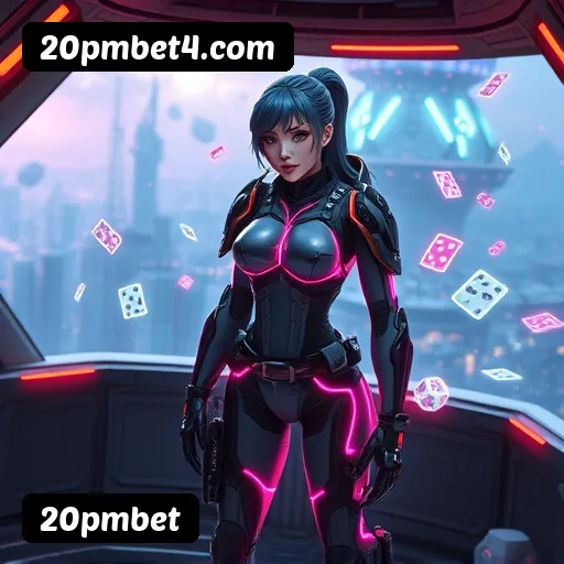 Jogos de Cassino ao Vivo