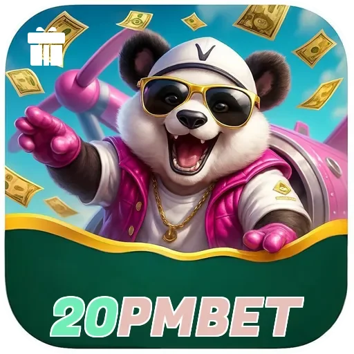 Bônus Exclusivos 20pmbet - Promoções Generosas e Ofertas VIP