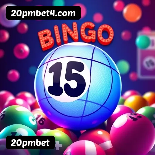 Coleção Premium de Slots 20pmbet - NetEnt, Pragmatic Play, Evolution