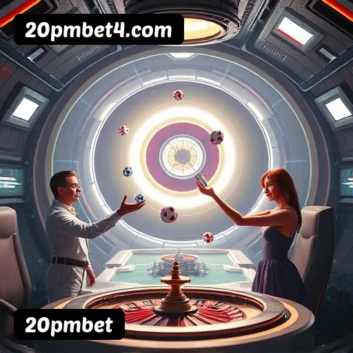 Programa de Fidelidade VIP - 7 Níveis de Recompensas Exclusivas